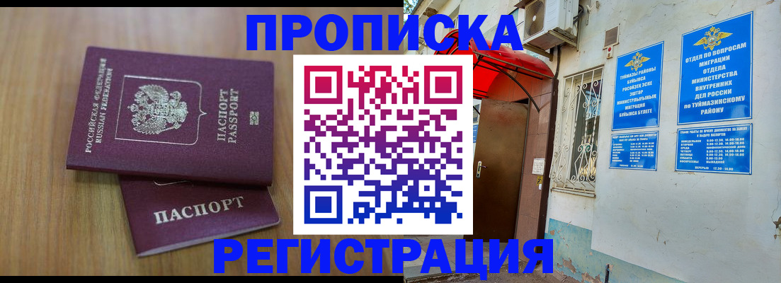 форма 3 в Мурманской области